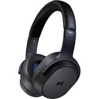 Casti Kef SP3988BA