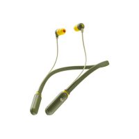 Casti Skullcandy S2IQW-M687