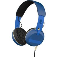 Casti Skullcandy S5GRHT-454