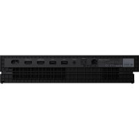 Consola Microsoft Xbox One X CYV-00057