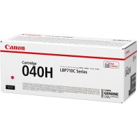 Consumabil Canon Toner 040H 0457C001AA