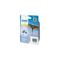 Consumabil Epson Cartus cerneala Umbrela de soare C13T04444010