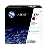 Consumabil Hp Toner 37Y CF237Y