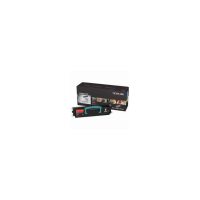 Consumabile Lexmark E450A21E
