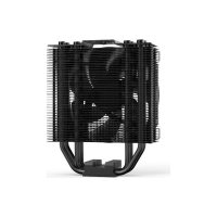 Cooler Be Quiet BK024