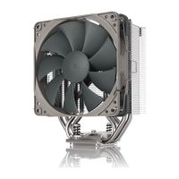 Cooler Noctua CPNTU12SRDX