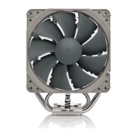 Cooler Noctua CPNTU12SRDX