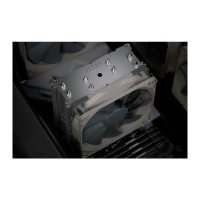 Cooler Noctua CPNTU12SRDX