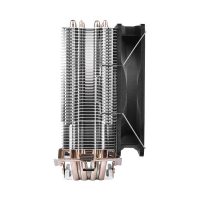 Cooler Thermaltake CL-P039-AL12BL-A