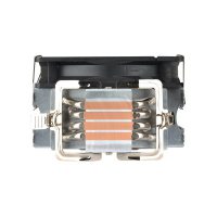 Cooler Thermaltake CL-P039-AL12BL-A