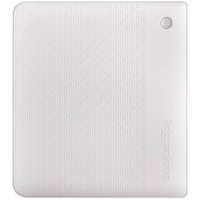 E-book Kobo N418-KU-WH-K-EP