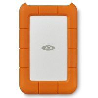 HDD extern Lacie STFR1000800