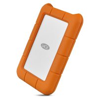HDD extern Lacie STFR1000800