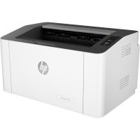 Imprimanta Hp 4ZB77A