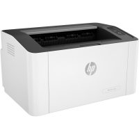 Imprimanta Hp 4ZB77A