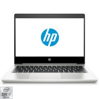 Laptop Hp Probook 430 G7 9TV36EA