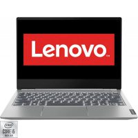 Laptop Lenovo ThinkBook 13s 20RR001HRM
