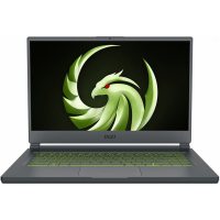 Laptop Msi Delta 15 9S7-15CK11-003