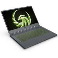 Laptop Msi Delta 15 9S7-15CK11-003