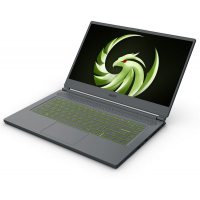 Laptop Msi Delta 15 9S7-15CK11-003