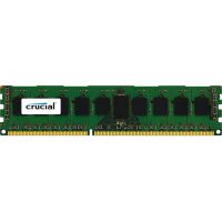 Memorie desktop Crucial CT51264BD160B