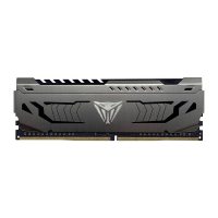 Memorie desktop Patriot PVS432G360C8