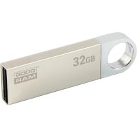 Memorie externa Goodram SMC01023