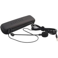 Microfon Antlion Audio GDL-0422