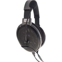 Microfon Antlion Audio GDL-0422
