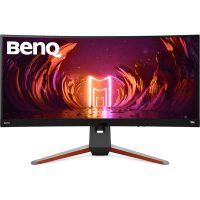 Monitor LED Benq EX3415R