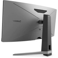 Monitor LED Benq EX3415R