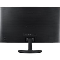 Monitor LED Samsung LC27F390FHRXEN