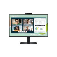 Monitor LED Samsung LS24A400VEUXEN