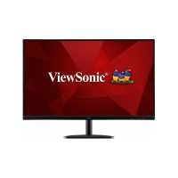 Monitor LED Viewsonic VA2732-H