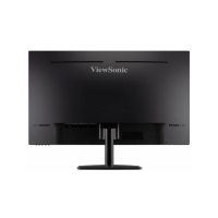 Monitor LED Viewsonic VA2732-H
