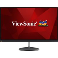Monitor LED Viewsonic VX2485-MHU