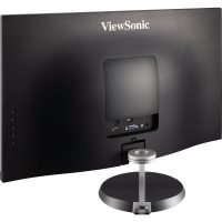Monitor LED Viewsonic VX2485-MHU