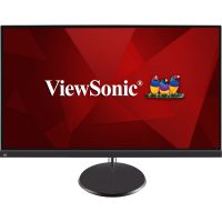 Monitor LED Viewsonic VX2785-2K-MHDU