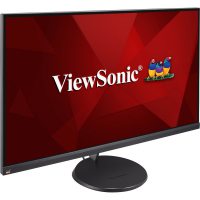 Monitor LED Viewsonic VX2785-2K-MHDU