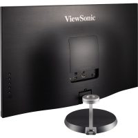 Monitor LED Viewsonic VX2785-2K-MHDU