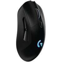 Mouse Logitech 910-005640