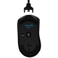 Mouse Logitech 910-005640
