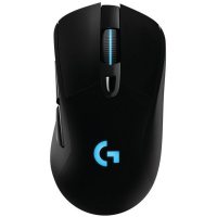 Mouse Logitech 910-005640