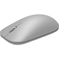 Mouse Microsoft KGY-00006