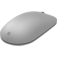 Mouse Microsoft KGY-00006