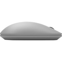 Mouse Microsoft KGY-00006