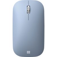 Mouse Microsoft KTF-00038