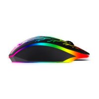 Mouse Riotoro MR-600L