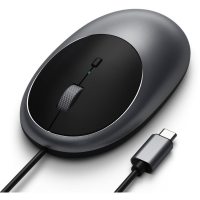Mouse Satechi ST-AWUCMM