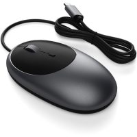 Mouse Satechi ST-AWUCMM